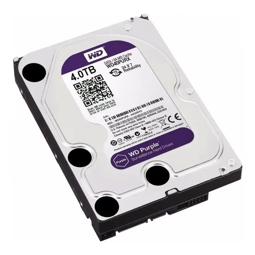 Montaje Disco Duro SATA III Gaming PC El Guijo Montaje Disco Duro SATA III Gaming PC