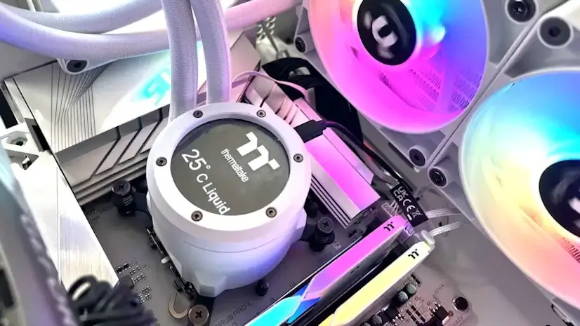Reparar PC El Guijo - Reparación Ordenadores a Domicilio Asistencia Informática a Domicilio