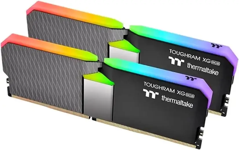 Montaje Memoria RAM Gaming PC El Guijo Informático El Guijo - Montaje Memoria RAM Gaming PC