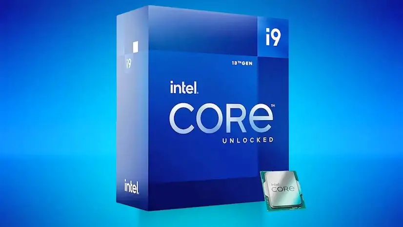 Montaje Procesadores Intel Gaming PC El Guijo Informático El Guijo - Montaje Procesadores Intel Gaming PC