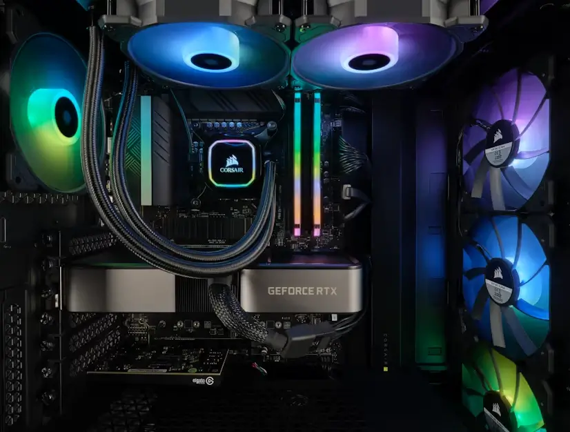 Reparar PC El Guijo - Urgencias 24h a Domicilio Informático El Guijo
